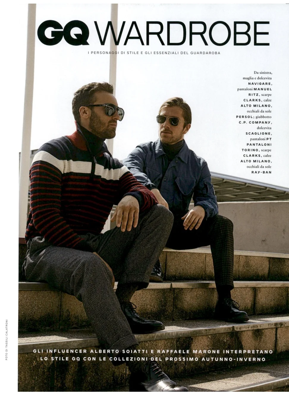 GQ