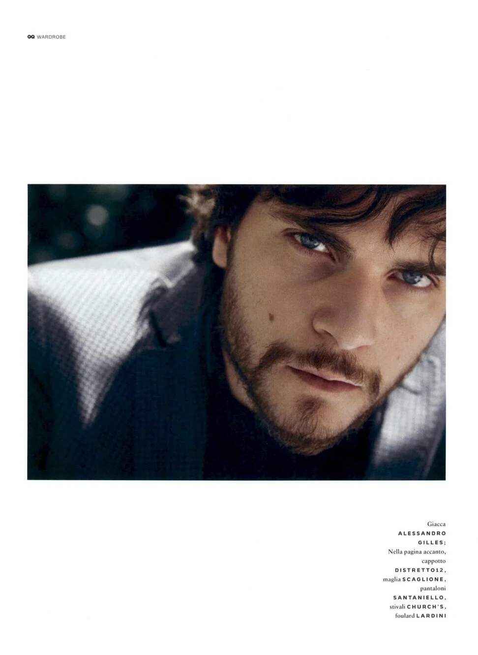 GQ