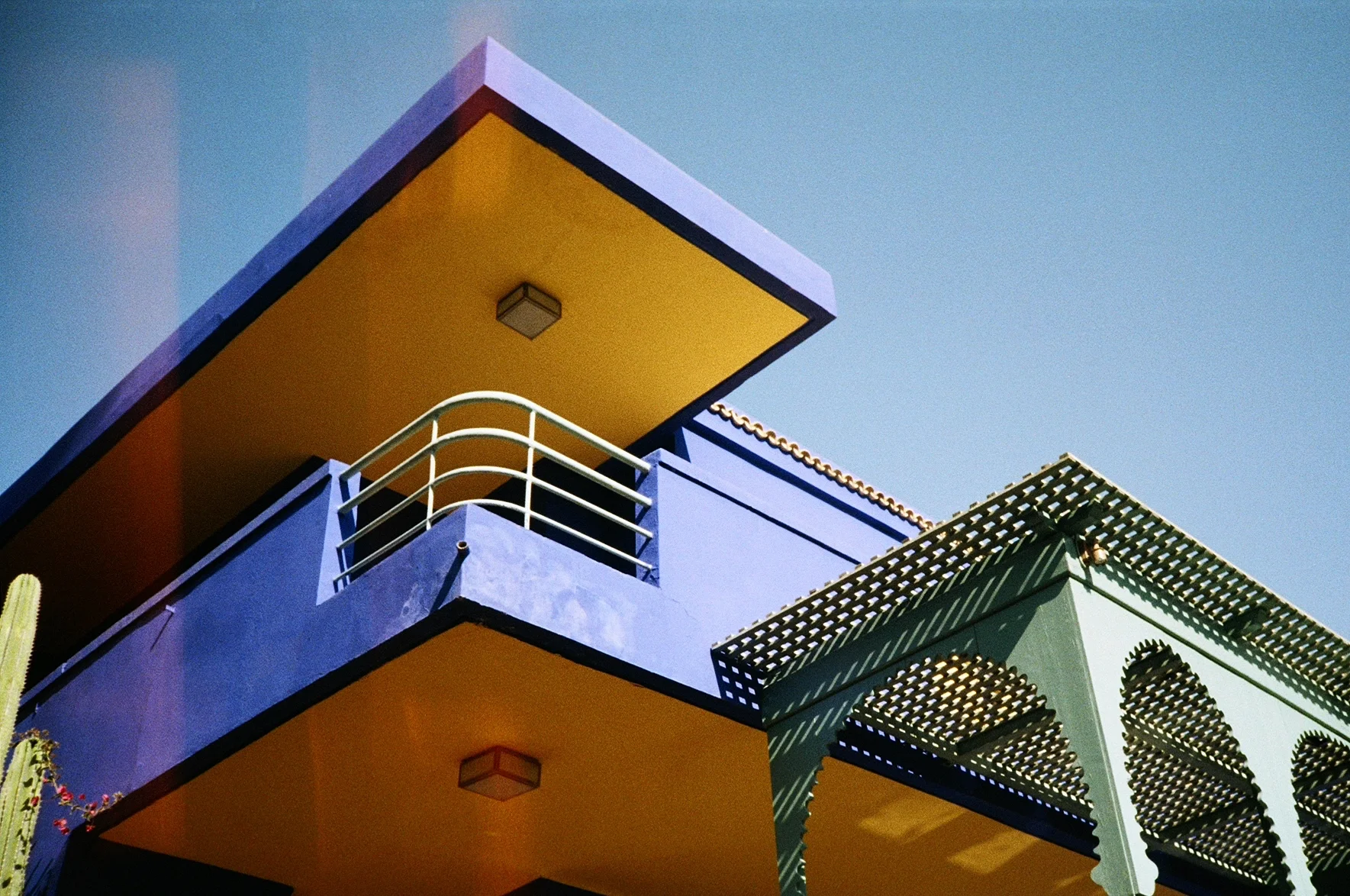 web4.jpg