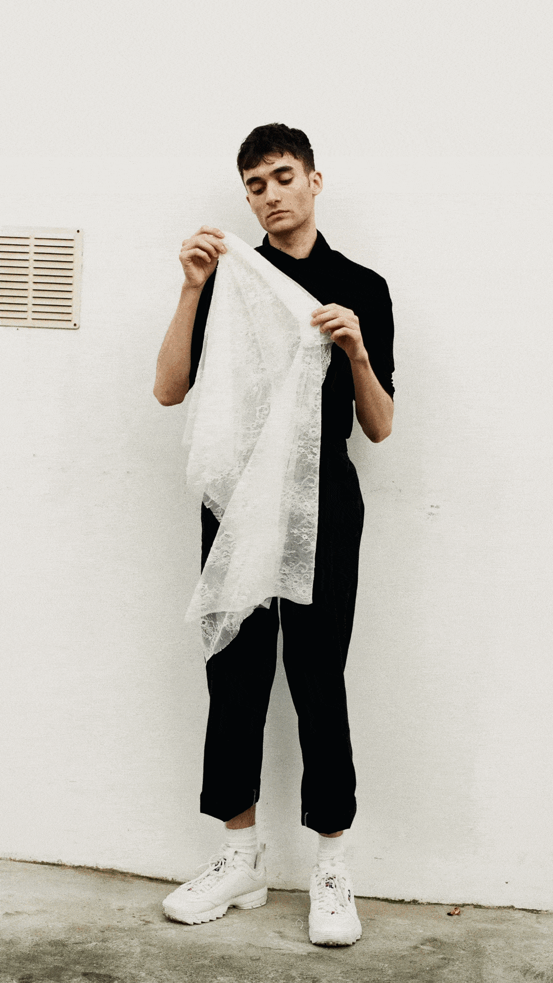Sleep veil gif-min.gif