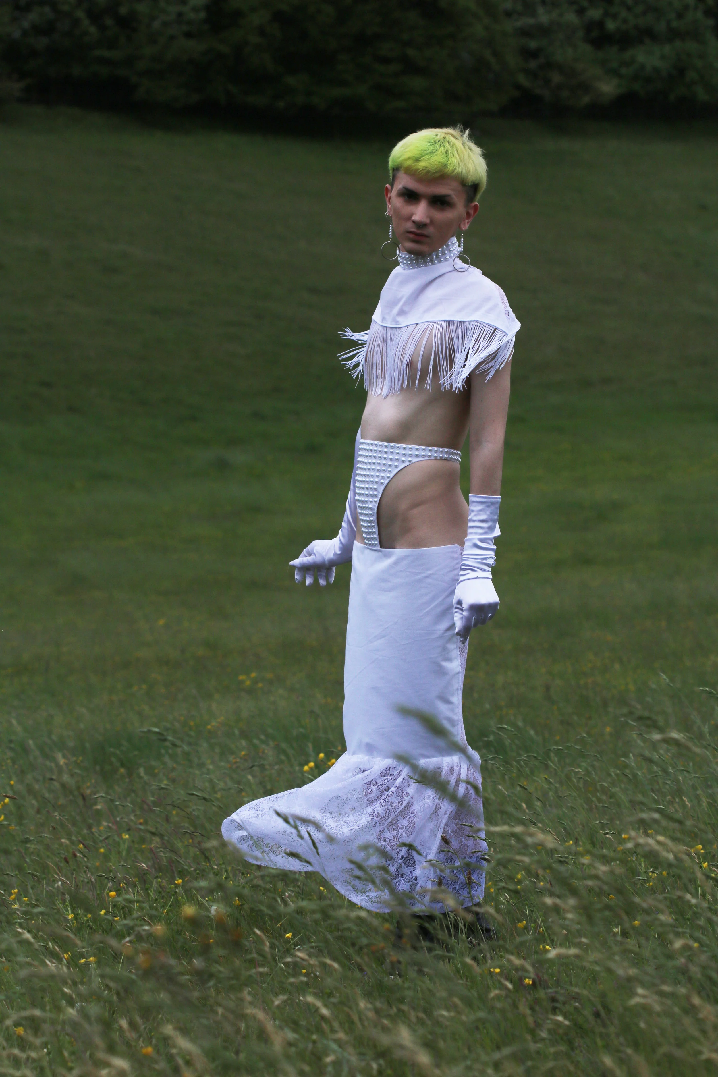 white3_1.JPG