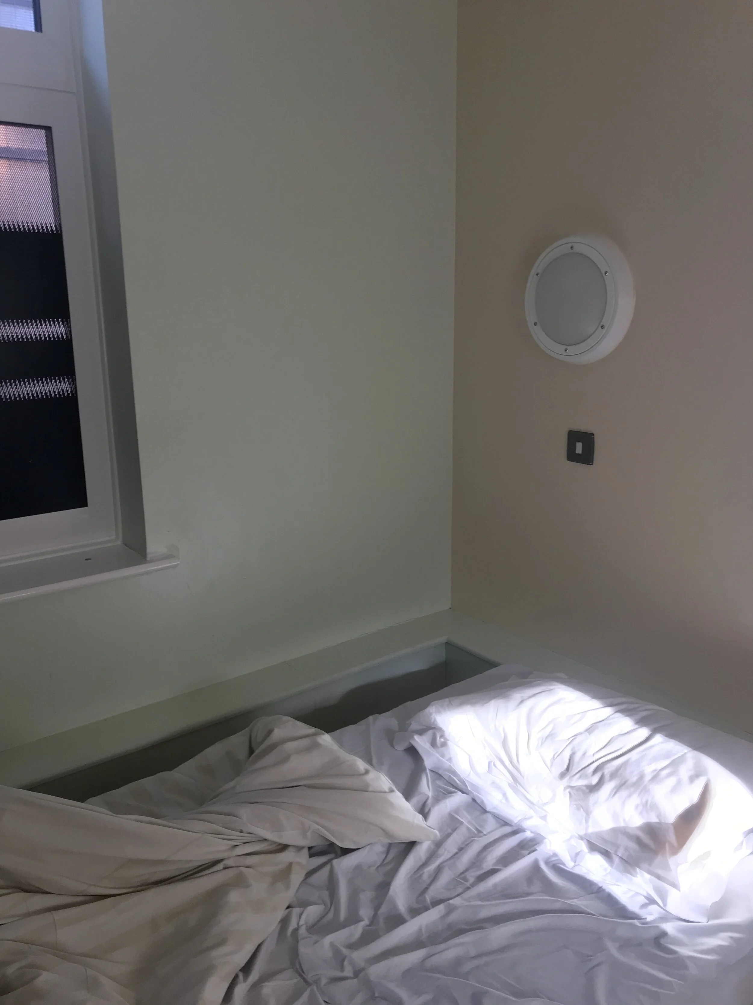 Room 14