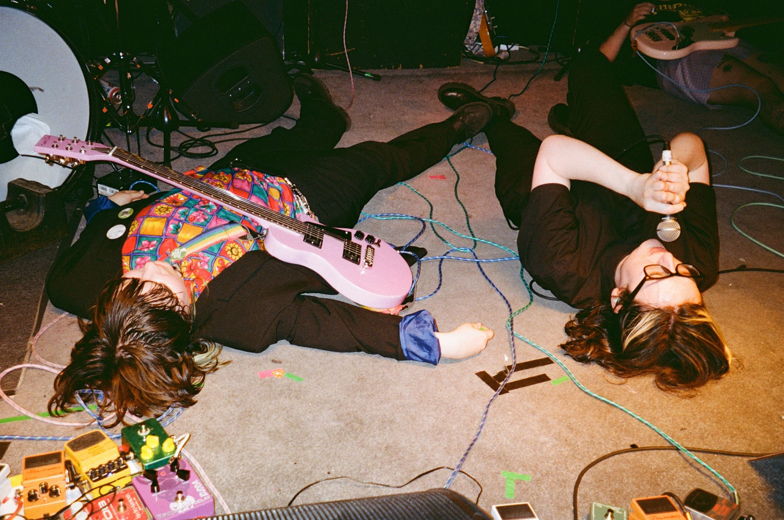 Problem Patterns: Blouse Club