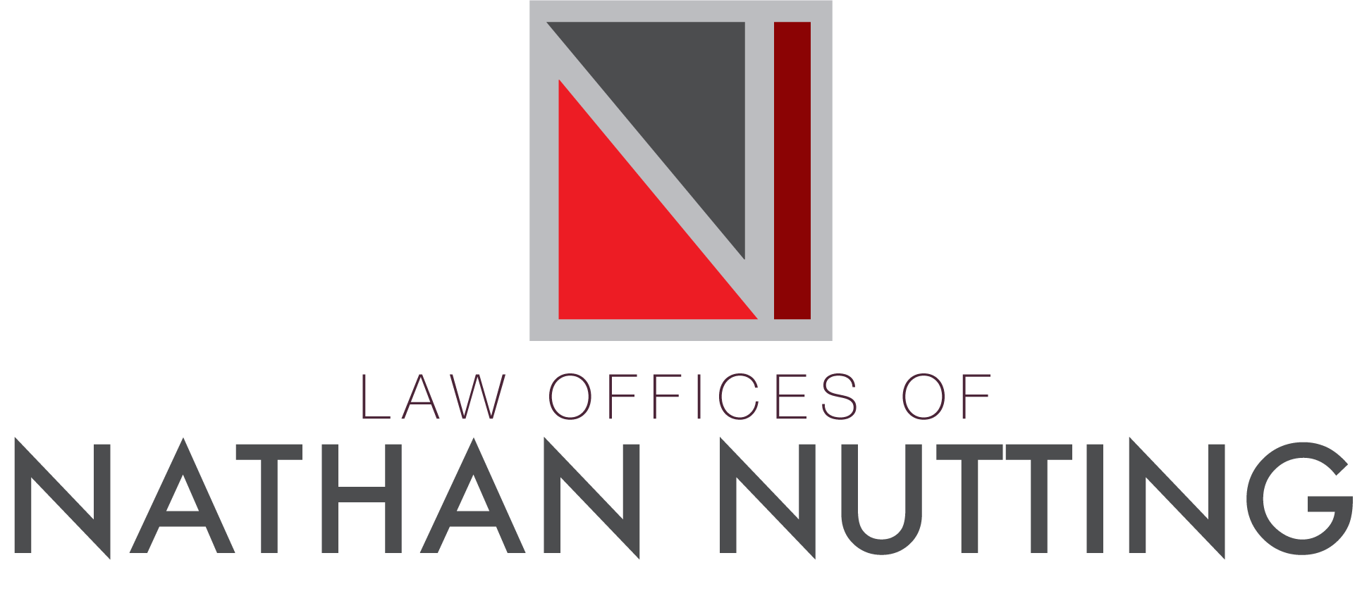 Law offices of Nathan Nutting