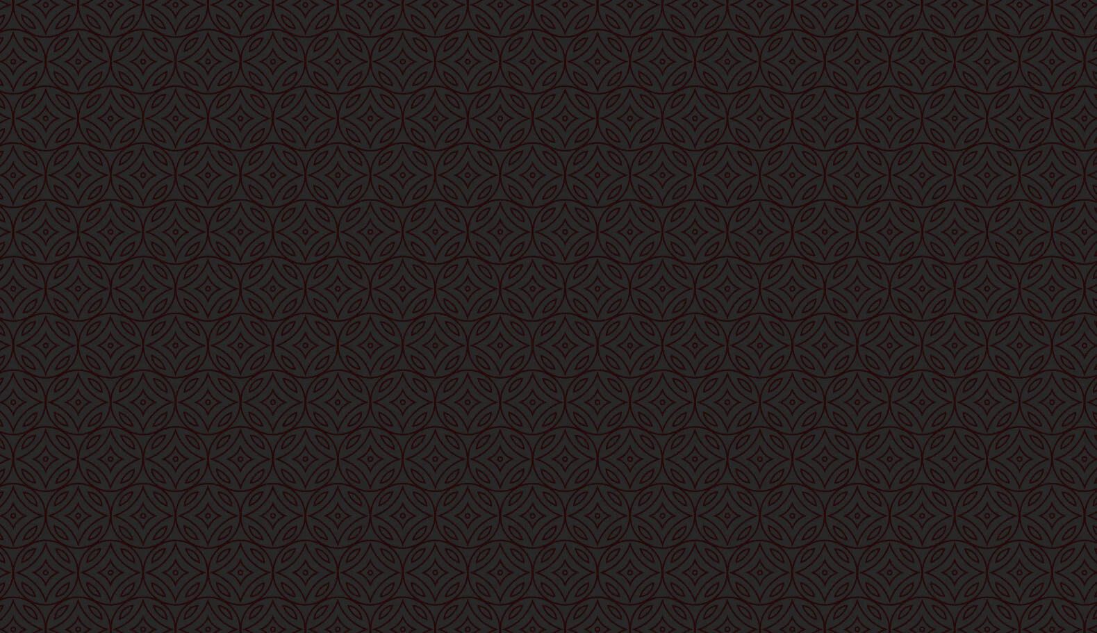 header-homepage.jpg