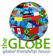 Ghent globe ministry.jpeg