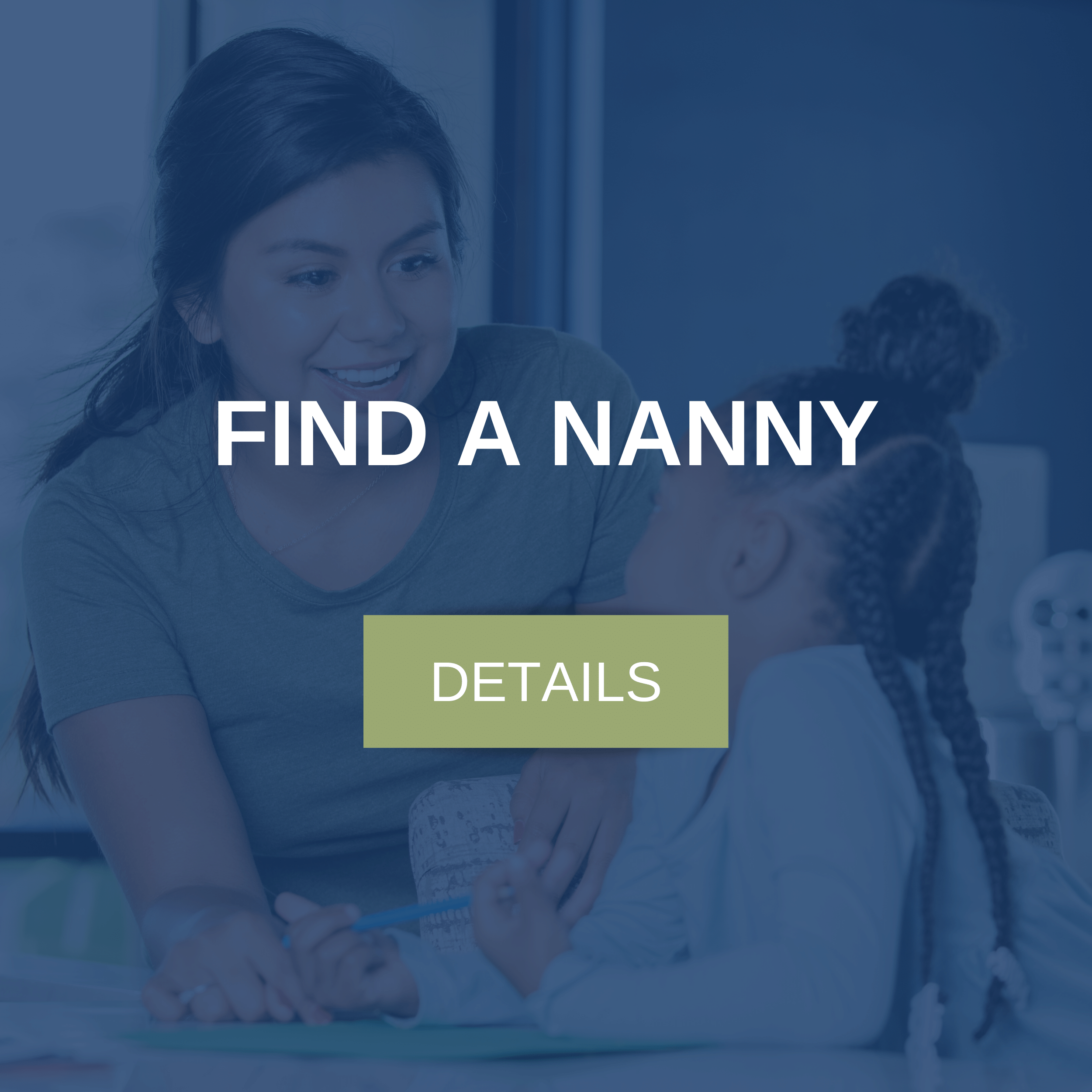 Ghent Caregivers | Carefully-Screened Nannies | Norfolk, VA and Hampton