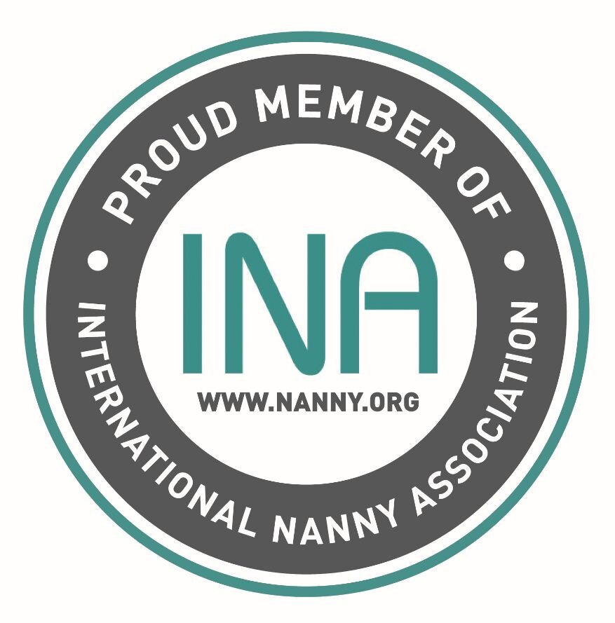 Ghent INA member logo.jpg