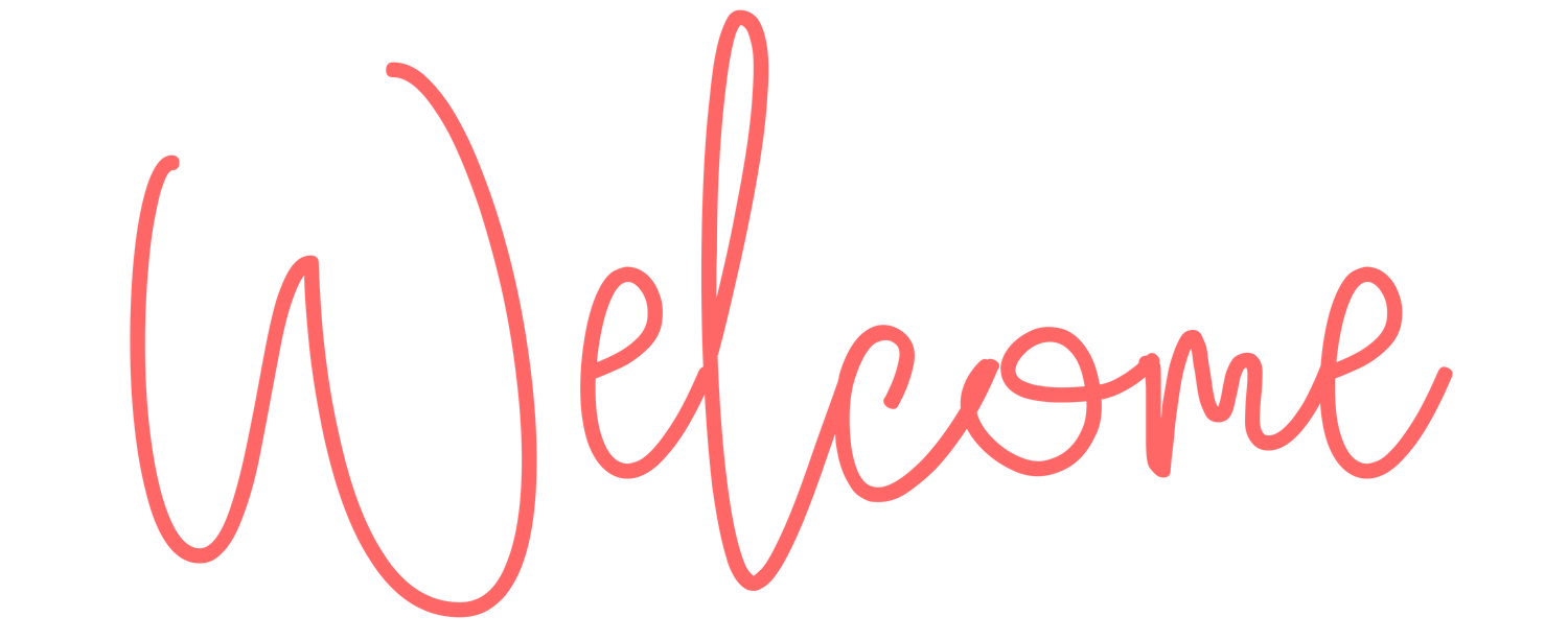welcome.png