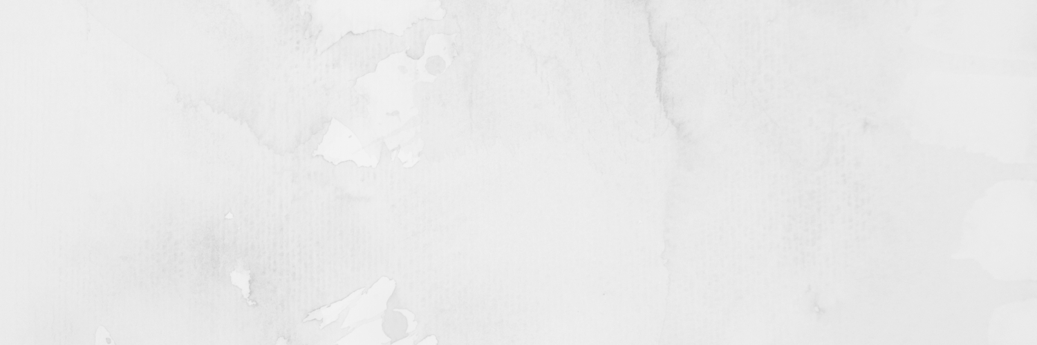 marble background.jpg