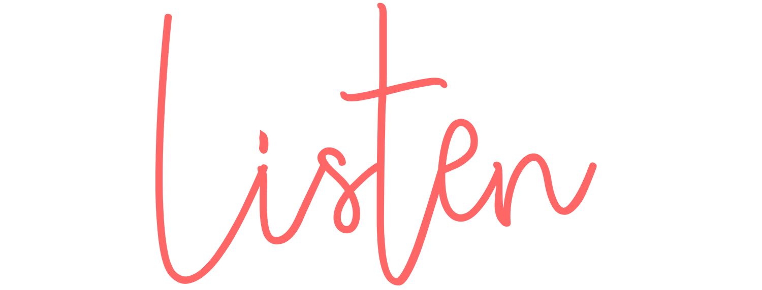 lsiten.png