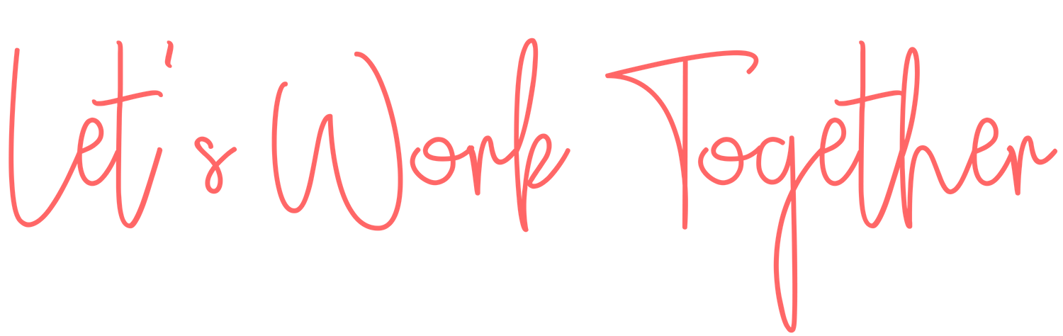 13.png