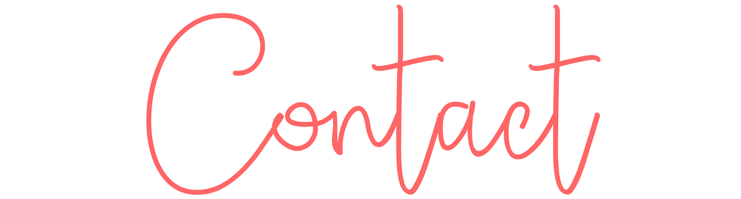 contact.png