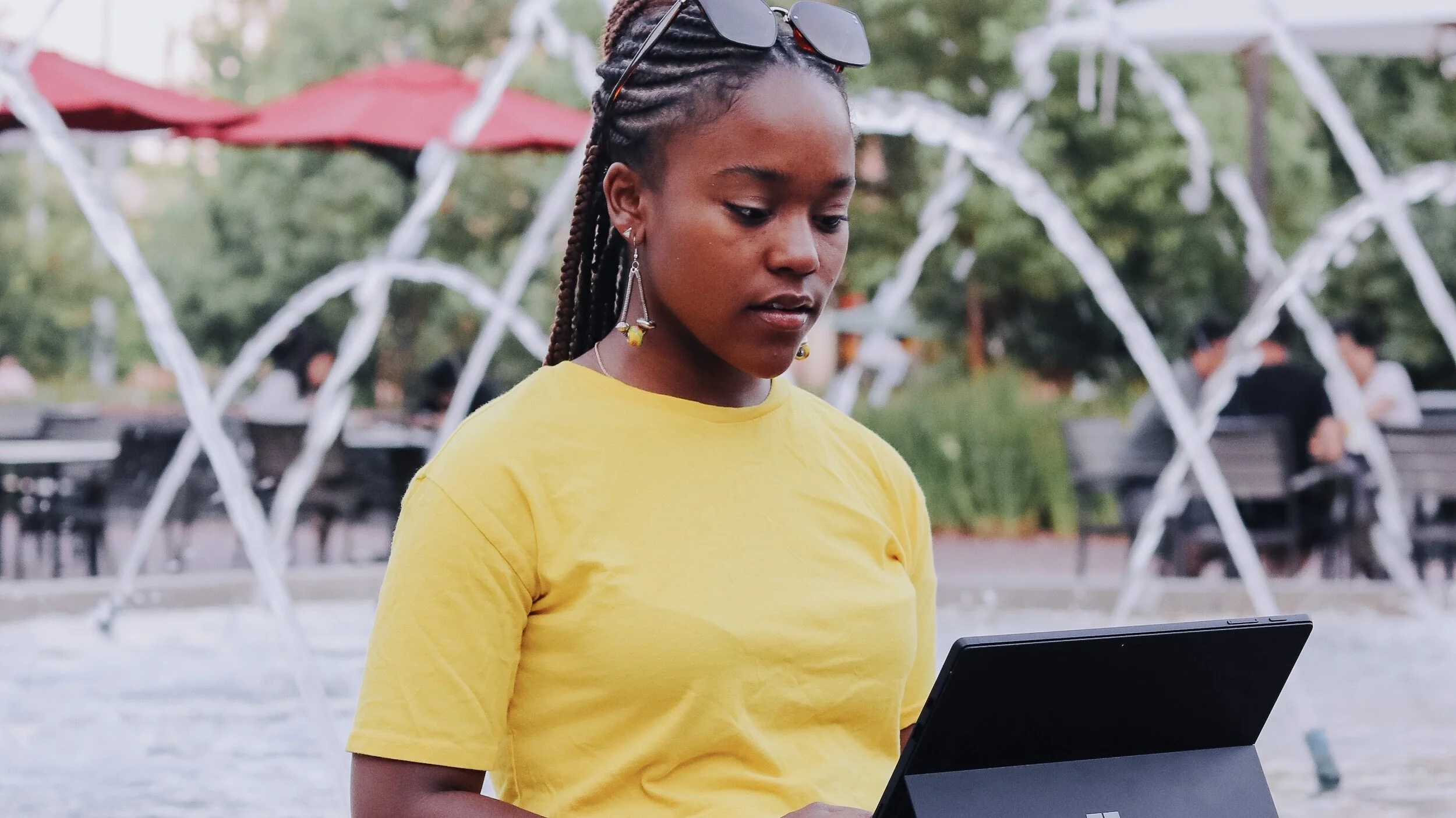 02436CFA-5EF6-481E-B49D-600E32D177E2