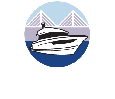 YACHT CHARTER PDX