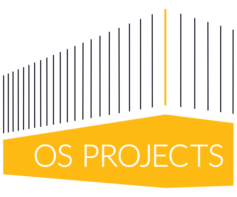 OS Projects