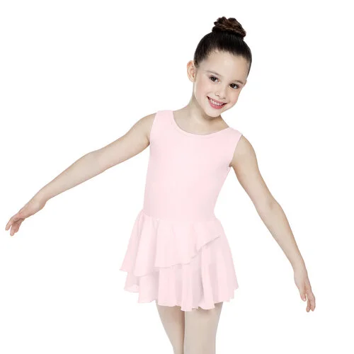 Level 1 leotard.jpg