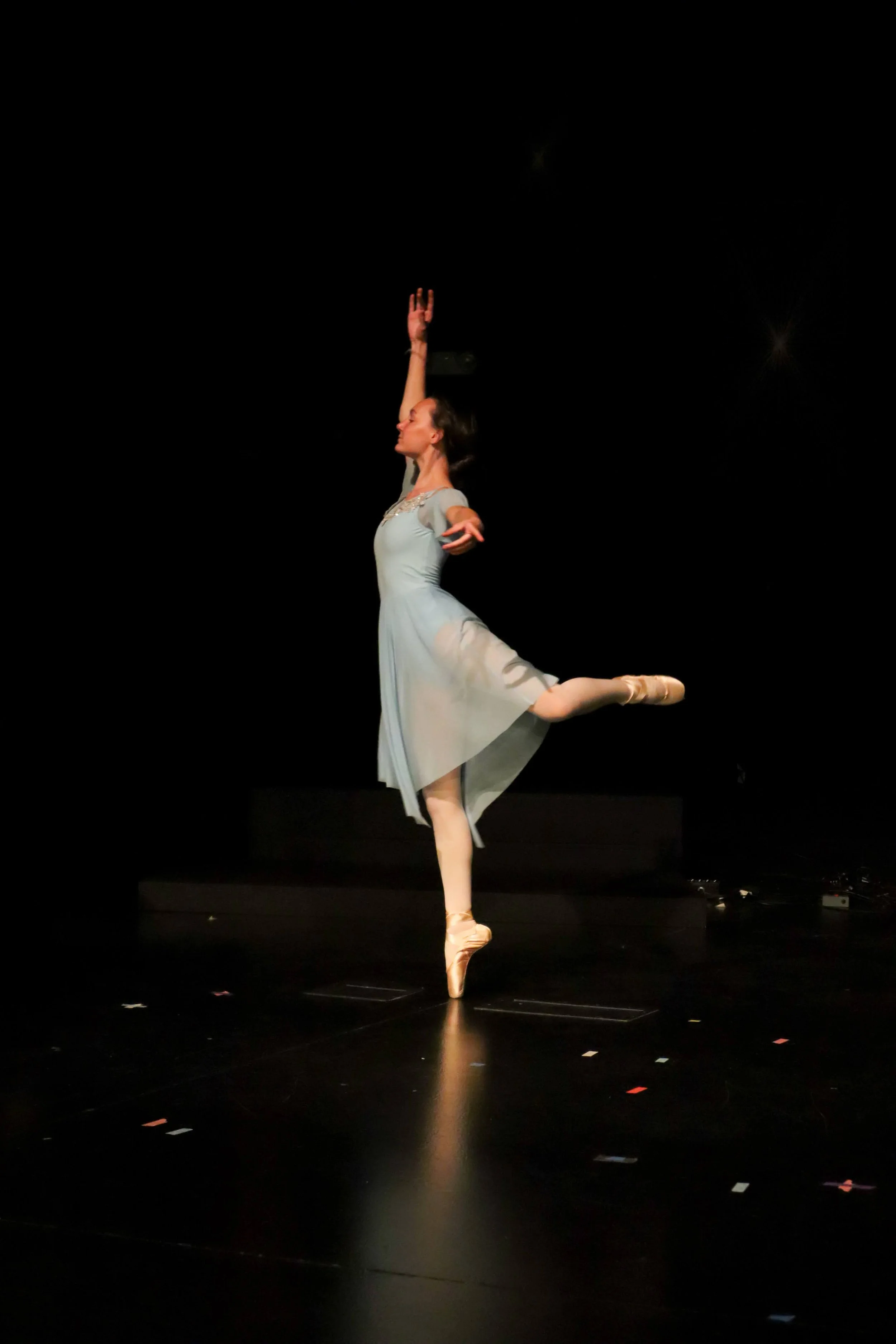 pointe prepointe pic.JPG