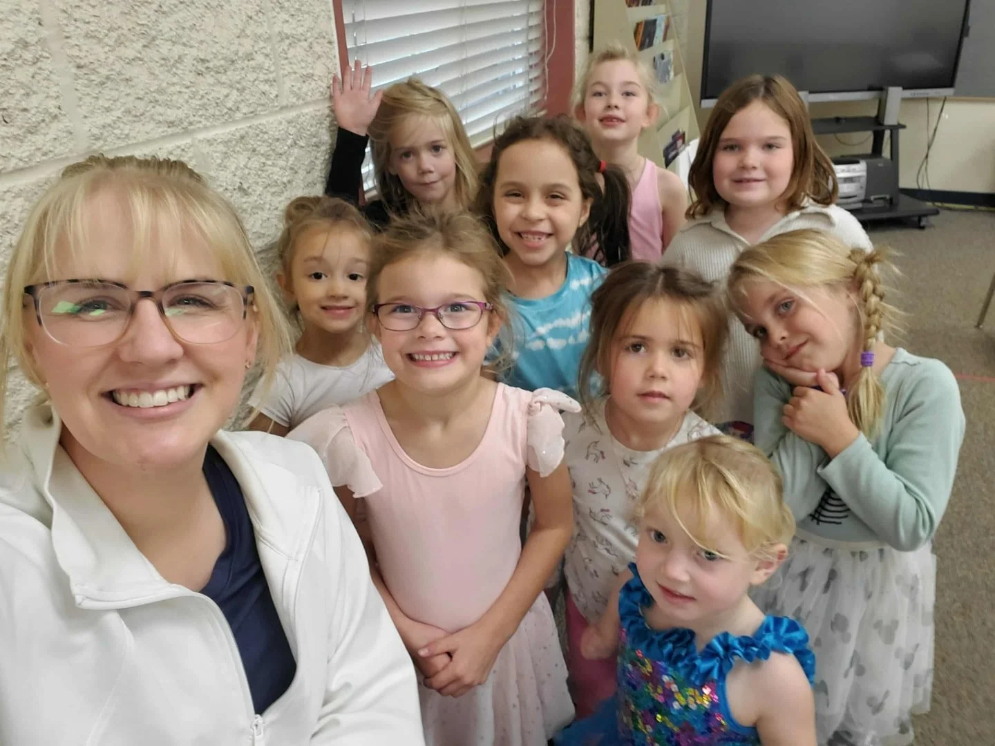 joy community ed.jpg