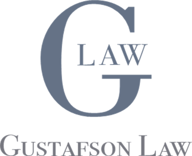 Gustafson Law, P.A.: Construction Law, Community Association Law and Commercial Litigation.