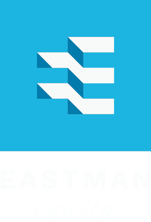 Eastman Equity
