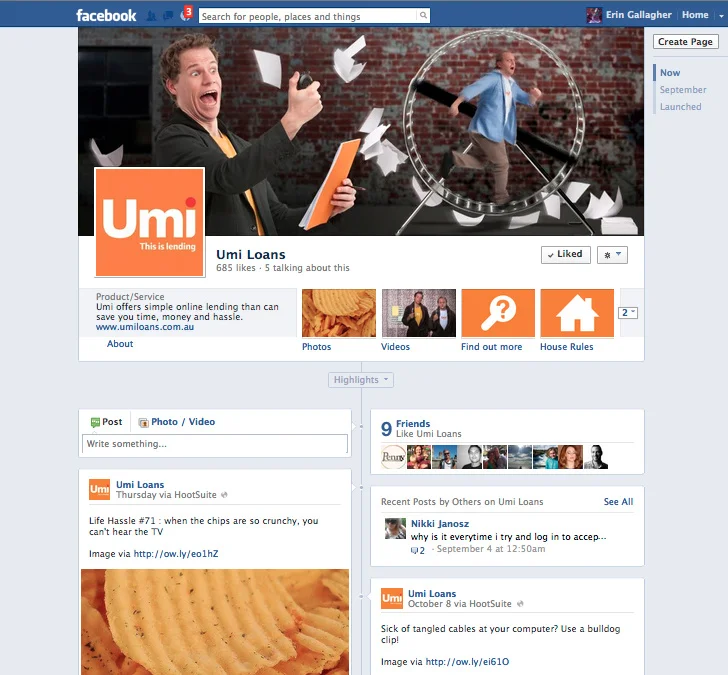36063-1874666-3_Umi_FB_page.jpg