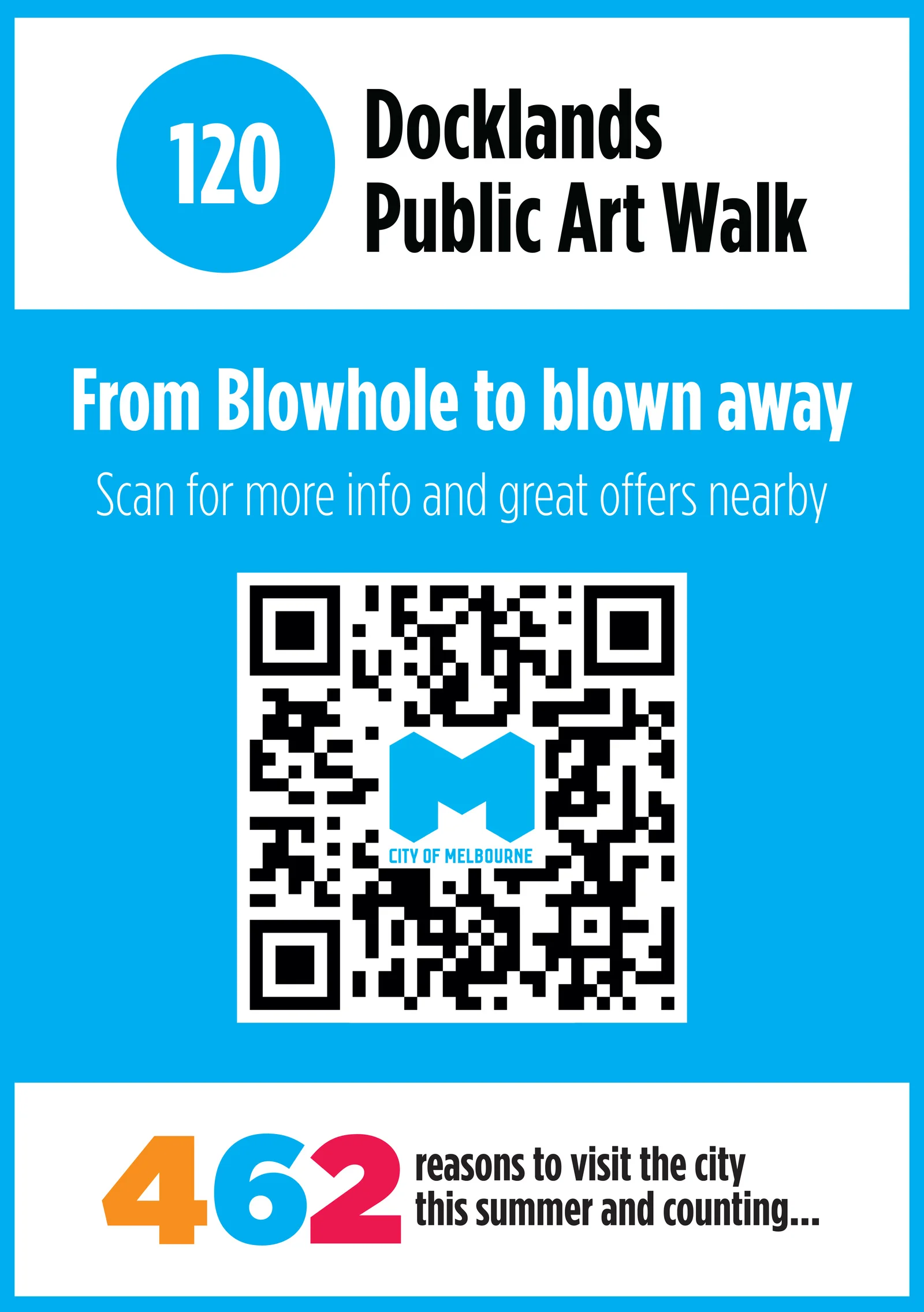 36063-1906242-4_COM_Summer_QR_code_poster_jpg1.jpg