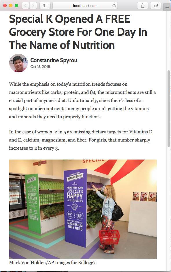 Screen Shot 2018-10-19 at 5.41.30 PM.png