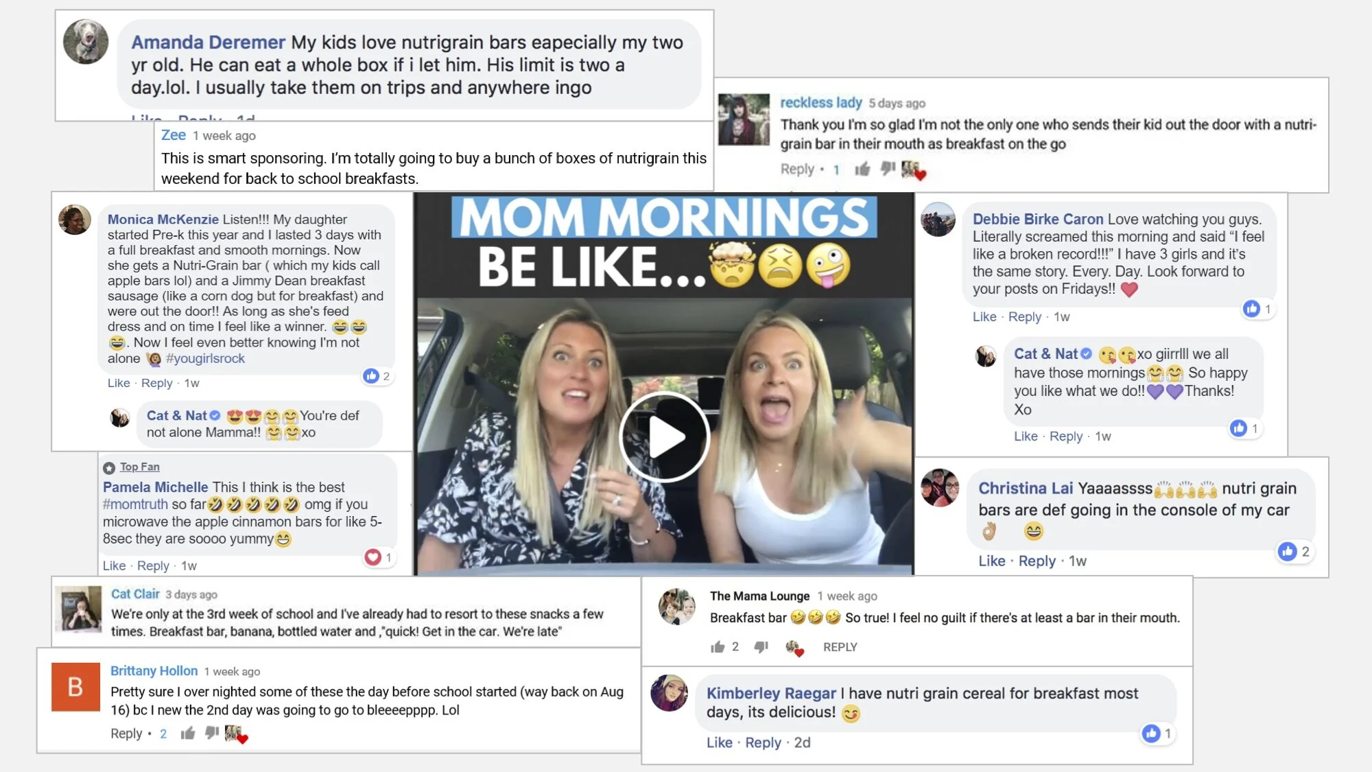 Krispr Nutri-Grain Cat & Nat Video Comments.jpg