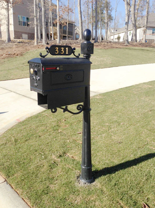 Imperial Legacy Jordan