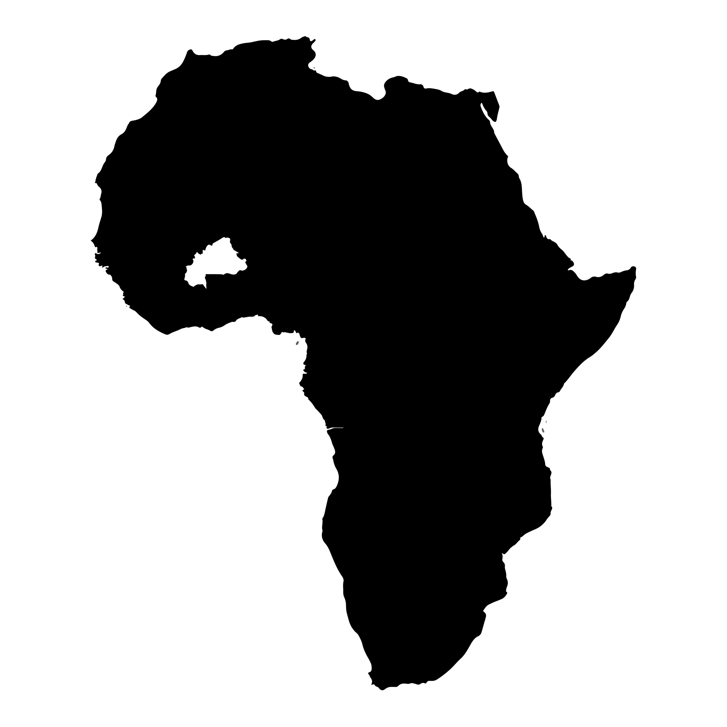 continent_web-01.png