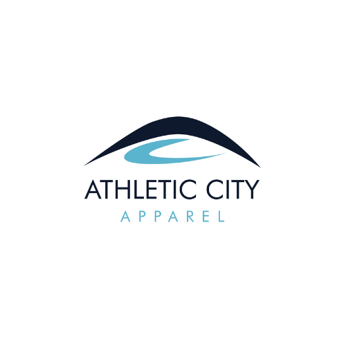 ACA Logo - Small.png