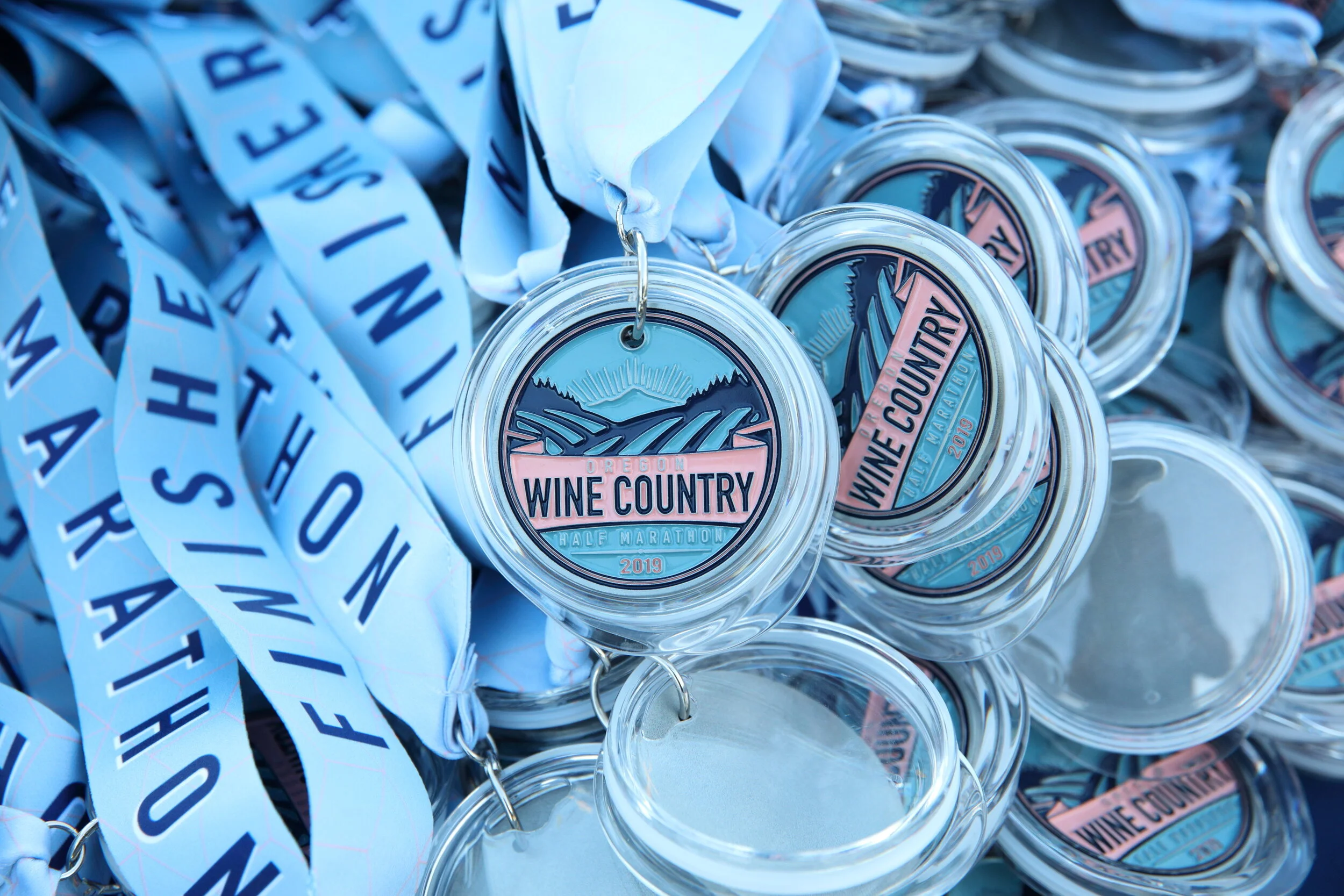 9-1-19 WIne Country Half Mthn 290.JPG