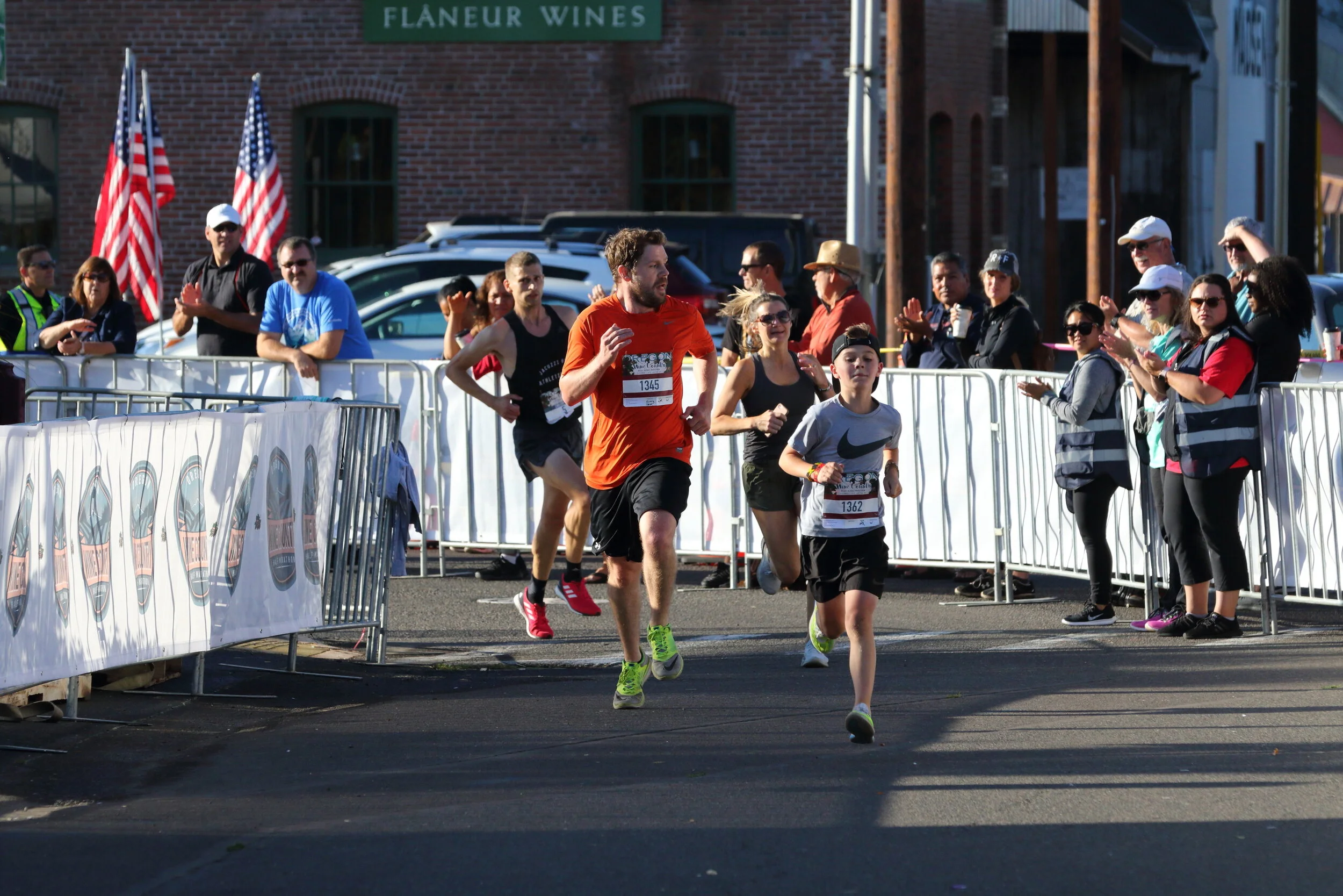 9-1-19 WIne Country Half Mthn 142.JPG