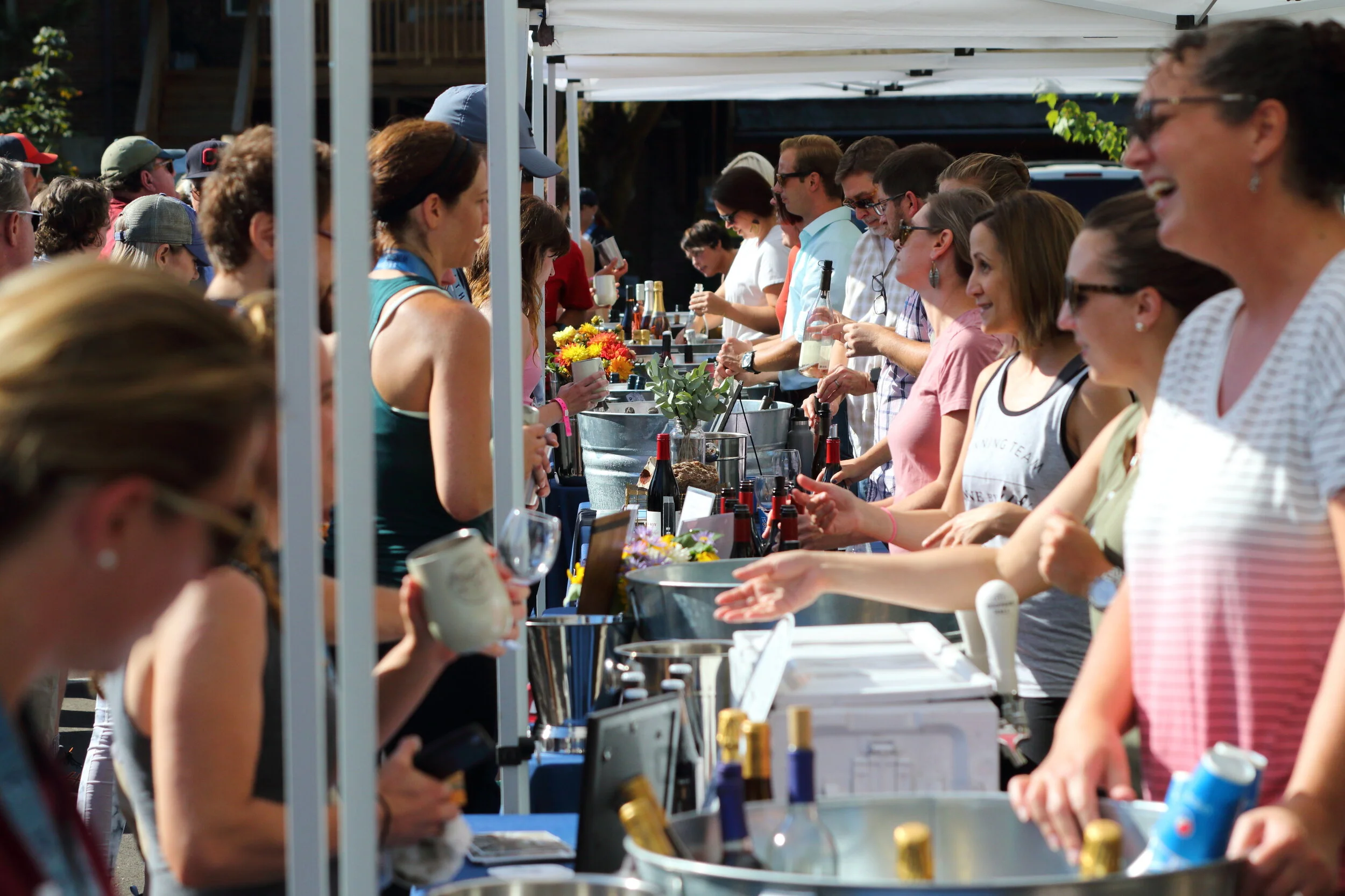 9-1-19 WIne Country Half Mthn 254.JPG