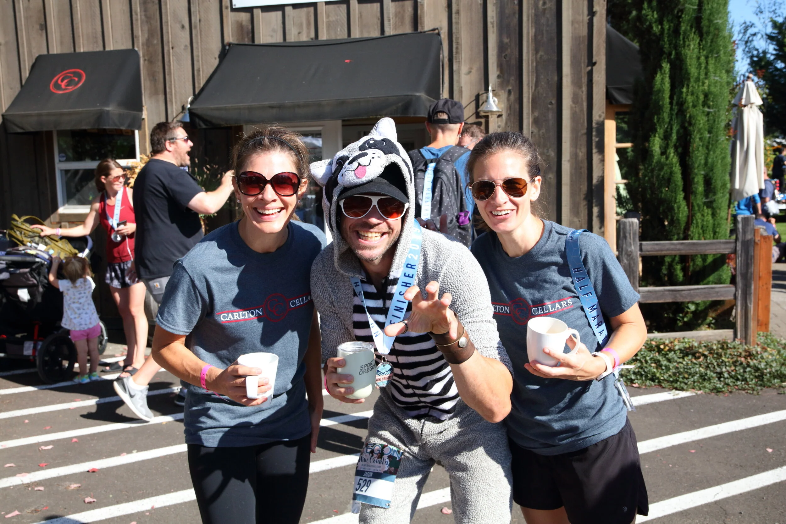 9-1-19 WIne Country Half Mthn 454.JPG