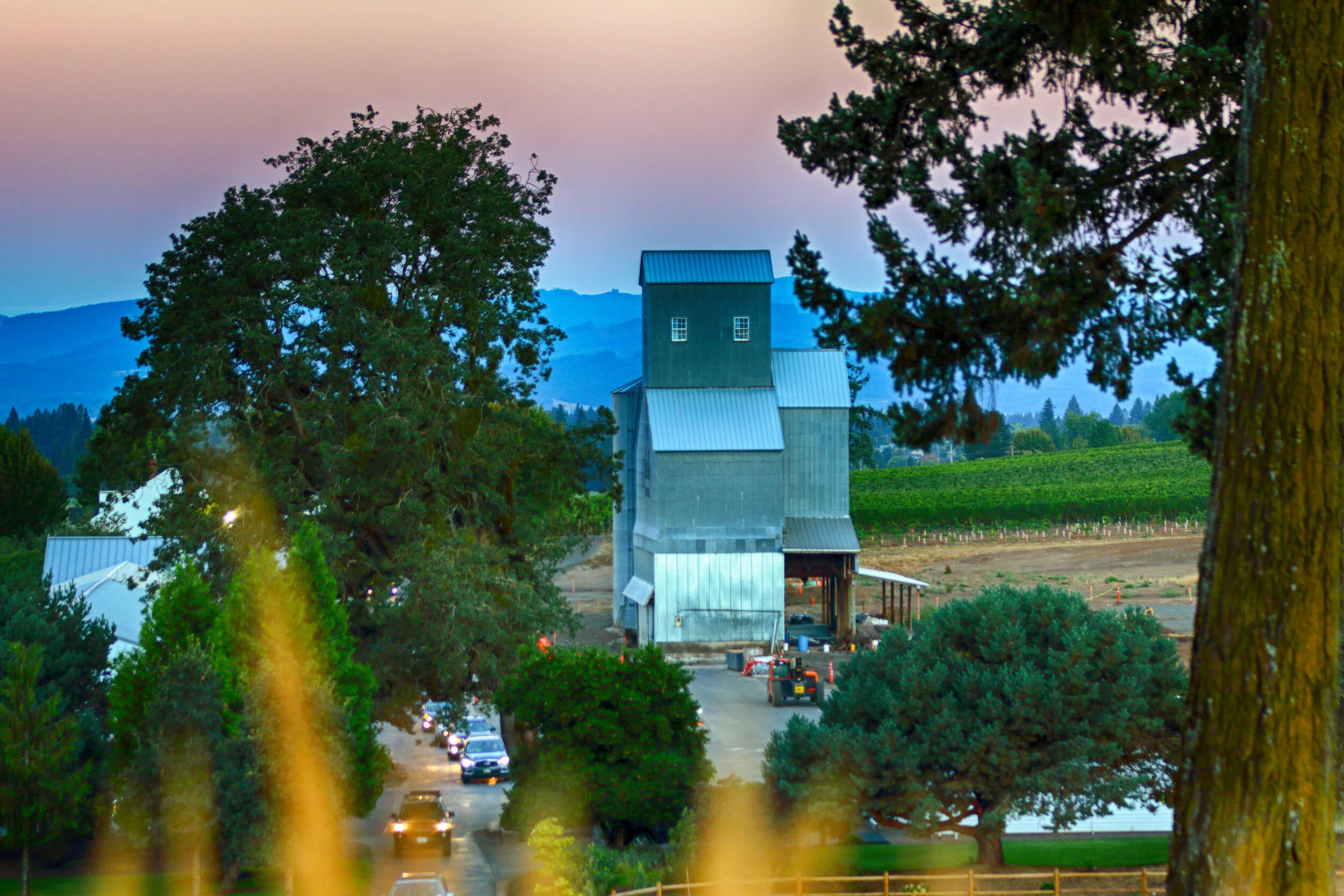 9-1-19 WIne Country Half Mthn 1.JPG