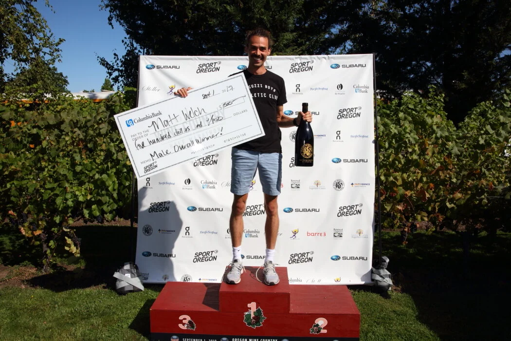 9-1-19 WIne Country Half Mthn 470.JPG