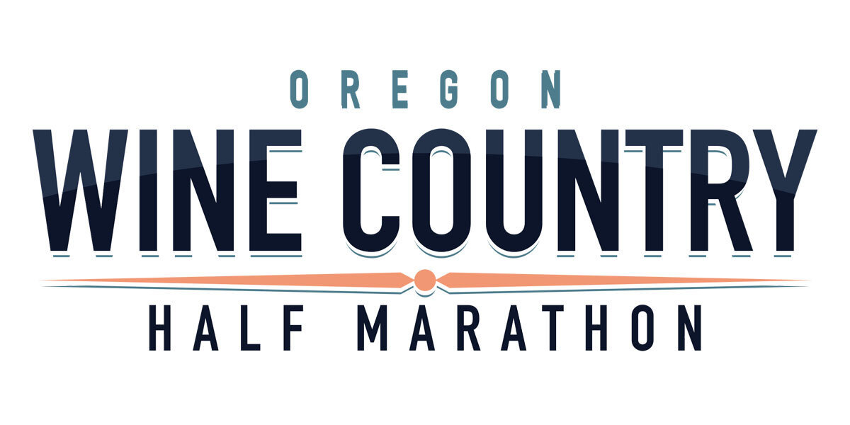 Oregon Wine Country Half Marathon