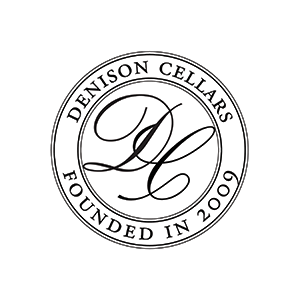 Denison Cellars