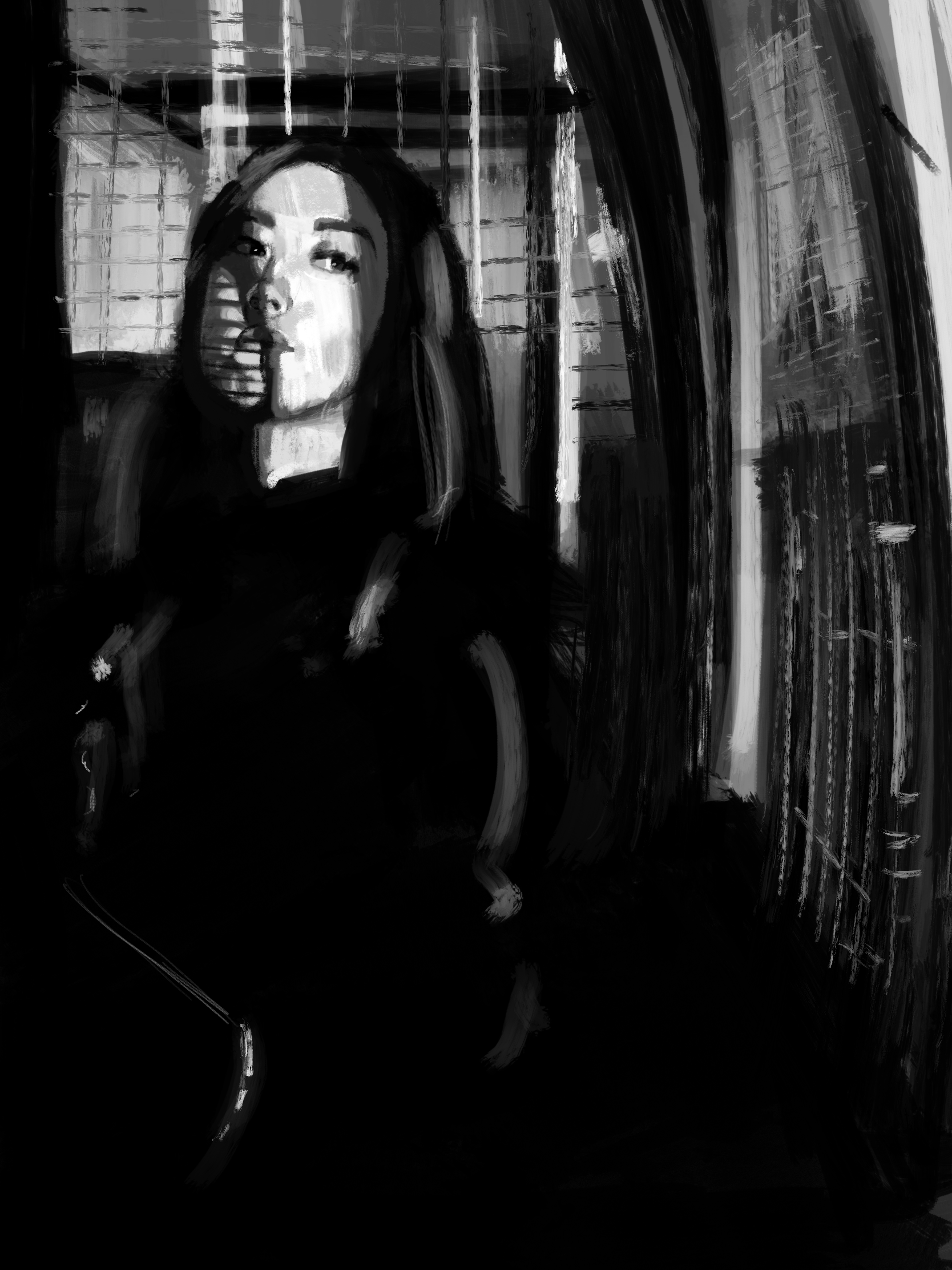 Untitled-Artwork 1.png