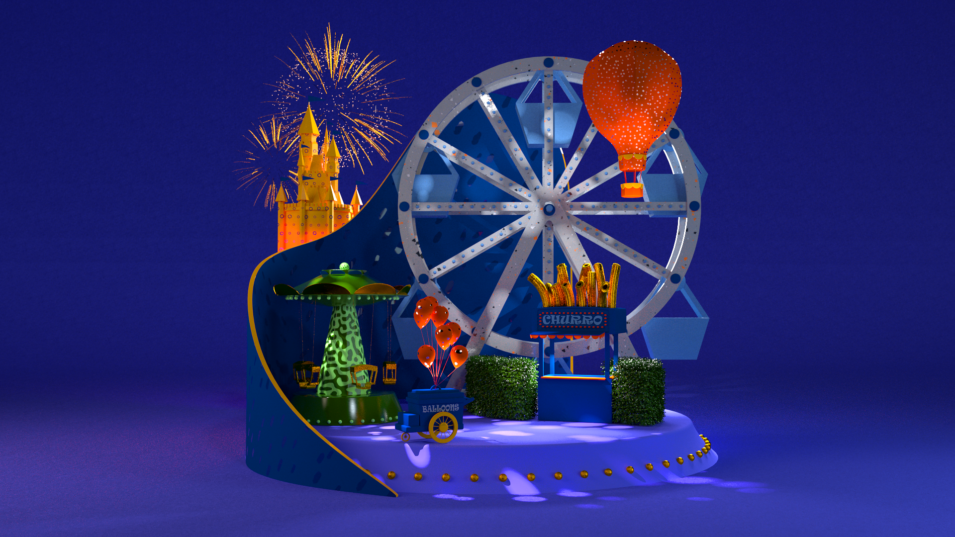 finalThemePark (1).png