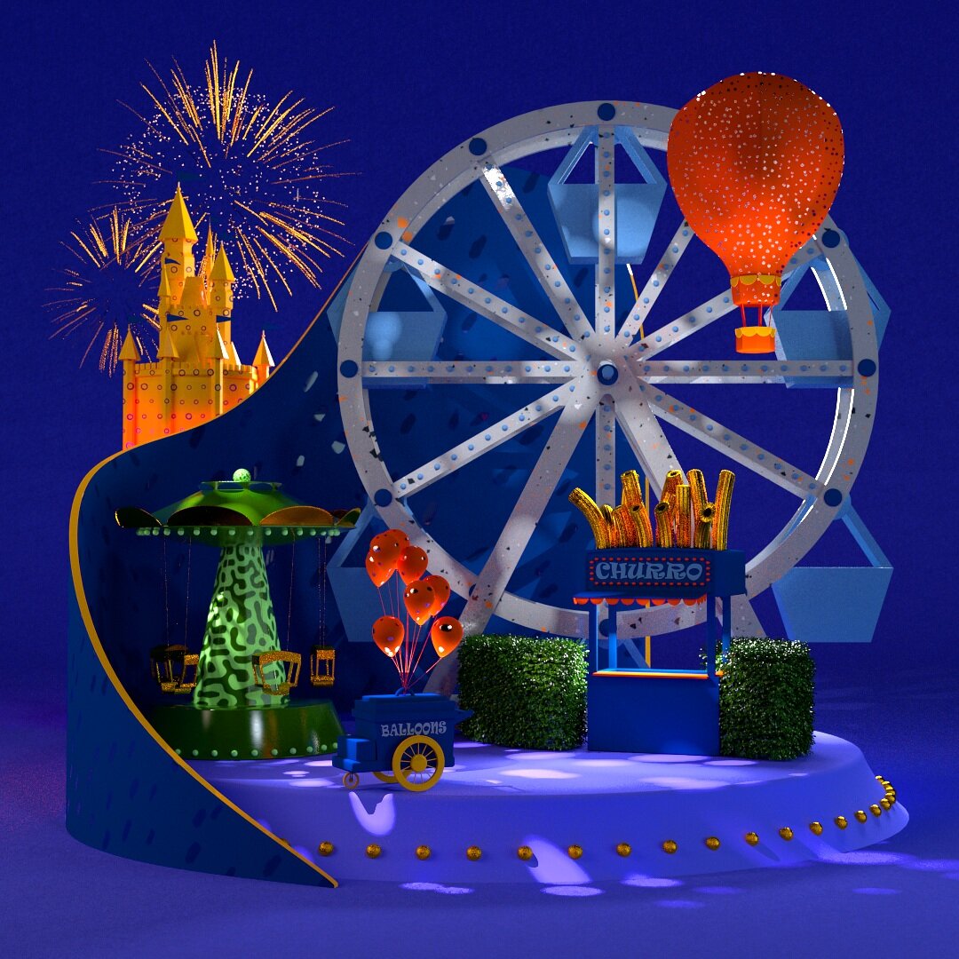 finalThemePark+%281%29.jpg