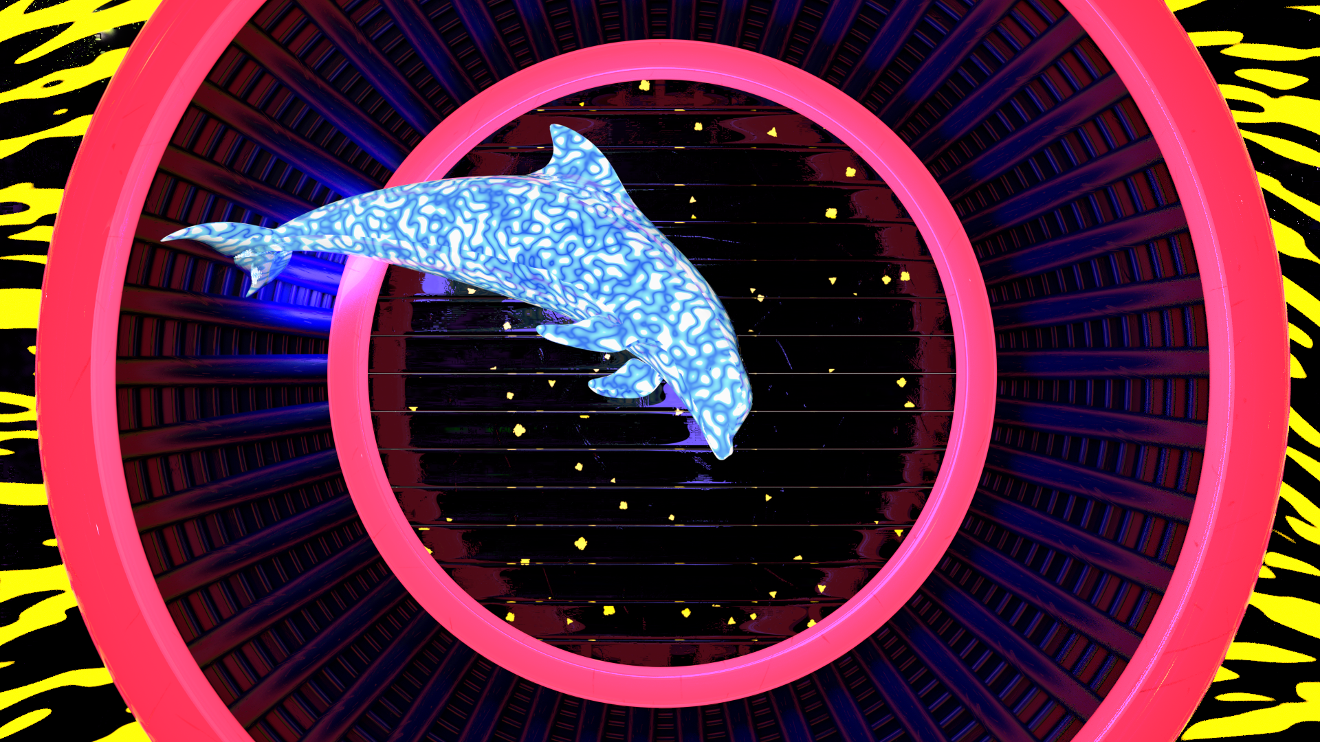Dolphin0078.png