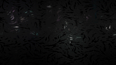 WIP_V4.gif