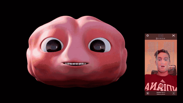 2022_02_07_21_47_43.gif