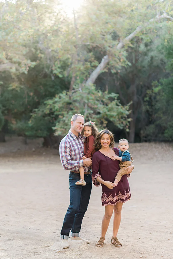 sanaz-photography-sanaz-heydarkhan-los-angeles-family-photographer-5