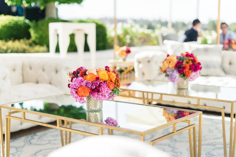 1-sanaz-photography-los-anageles-wedding-photographer-Veuve-Cliquot-party-engagement-party-44.jpg