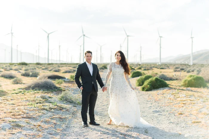 palm-spring-engagement-session-Colony-Palm-Palm-Springs-Joshua-Tree-Engagment-session-Sanaz-Photography-Palm-Springs-wedding-photographer-18.jpg