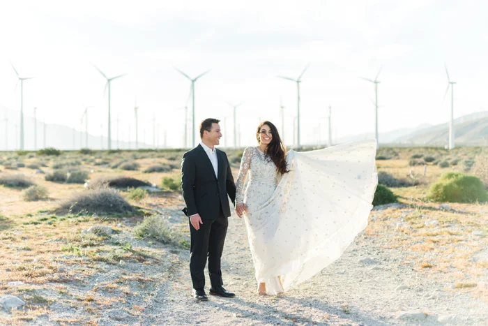 palm-spring-engagement-session-Colony-Palm-Palm-Springs-Joshua-Tree-Engagment-session-Sanaz-Photography-Palm-Springs-wedding-photographer-19.jpg